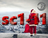 [sc1-11]TPESantaClausIsC