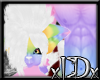 xIDx Spectrum Fur M V2
