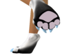 Lunali claws
