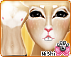 [Nish] Flopsy Fur M v3