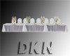DKN - PRINCIPAL WEDDING 