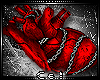 *C HandHeld.Chain.Heart: