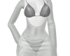 Beach set
