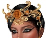 Goddess Tiara