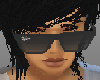 Red Eye'd Prince