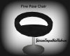 *HLH* GLL Orb Chair