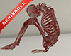 ✪ Bone Sad
