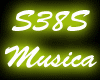[S38S] JORGE CELEDON