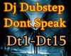 f3~Dj Dubstep Dont Speak