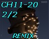CH11-20-CHAOS-P2
