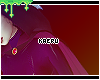 K. Raven Cape