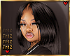 1 -Akasha *Black