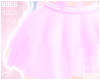 !!Y - Moa Skirt Lilac