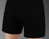 私Short