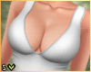 S. Halter White
