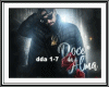 Doce da Alma -Tribo Peri