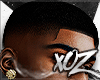 xOz Scalp x 4 Hair 04