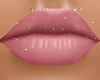Lips Glitter