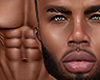 ✘ Jordan Skin