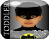 Paul Batman Toddler