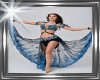 Belly Dance  Action