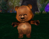 Teddy Bear Avatar