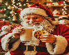 Festivity - Cutout2