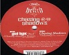  Black- Red1-7 Rmx