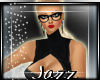{jazz} sexy  xxl