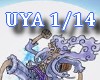 Chauya Rmx