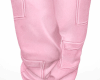 Barbie Cargo-Pants