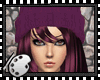(*A) Aaliyah 2C Anim VT