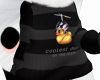 Coolest DUCK! Sweater