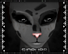 S; Thrax Fur M