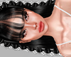  ϻ𝐳.Brenda Black