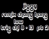 jiggy chang hang low