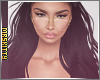 Ҟ|Ifeanyi Black