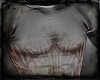 Gym shirt!