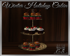 WHC Cup Cake Tray