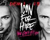 Icon For Hire Demons