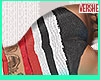  Basket|Short Sm