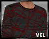 ::M:: DS Sweater  r