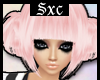 {Sxc} Rini FairyFloss