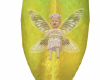 Lil Fairy
