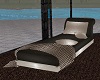 Classy Lounge