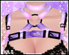 :0: Cosima Harness v4