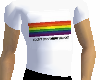 dont even think straight
