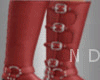 N~D Fall Fashion Boots