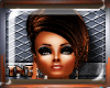 ~TNT~ Sezen Luster Brown