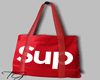 TG| HP Bag